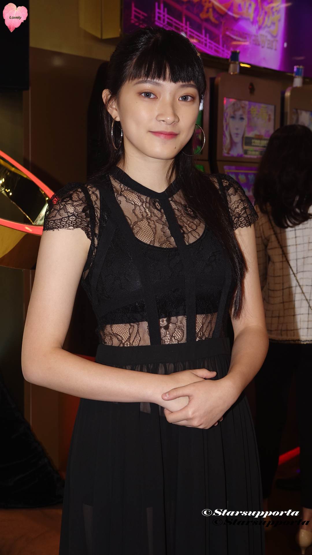 20180515-16 亞洲國際娛樂展 G2E Asia 2018 - Boller @ 澳門威尼斯人
